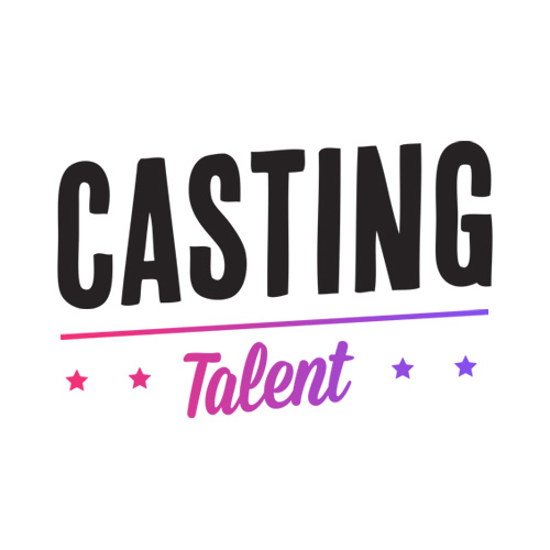 job