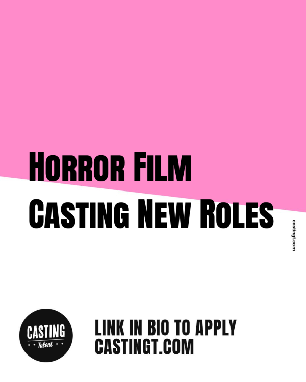 job